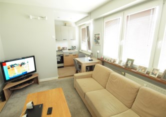 apartment for rent - Piotrków Trybunalski