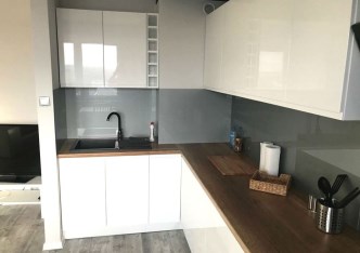 apartment for rent - Piotrków Trybunalski, Kołłątaja