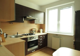 apartment for rent - Piotrków Trybunalski