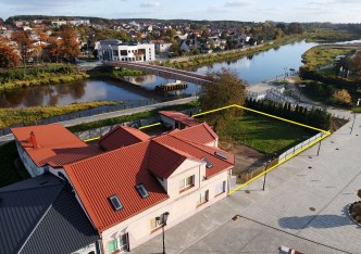 house for sale - Sulejów