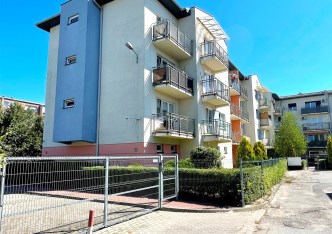 apartment for sale - Piotrków Trybunalski