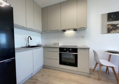 apartment for rent - Sulejów