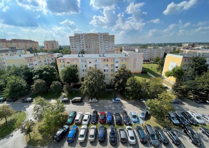 apartment for sale - Piotrków Trybunalski