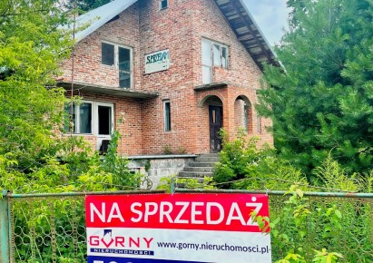 dom na sprzedaż - Sulejów, Podklasztorze