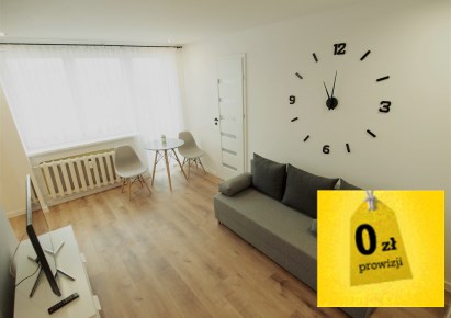 apartment for sale - Piotrków Trybunalski