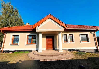 house for sale - Bełchatów