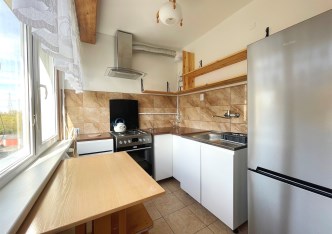 apartment for rent - Piotrków Trybunalski, Wronia