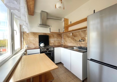 apartment for rent - Piotrków Trybunalski, Wronia