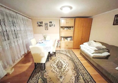 house for rent - Sulejów