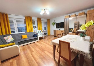 apartment for rent - Sulejów