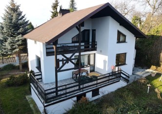 house for sale - Piotrków Trybunalski, Centrum