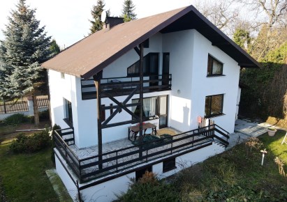 house for sale - Piotrków Trybunalski, Centrum