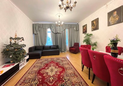 premise for sale - Piotrków Trybunalski, Centrum