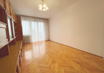 apartment for sale - Piotrków Trybunalski